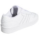 Adidas Rivalry Low W